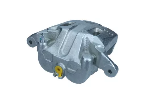 MAXGEAR Brake Caliper (82-1356)