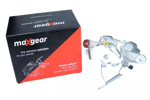 MAXGEAR Brake Caliper (82-1423)