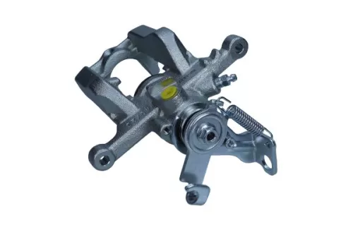 MAXGEAR Brake Caliper (82-1437)