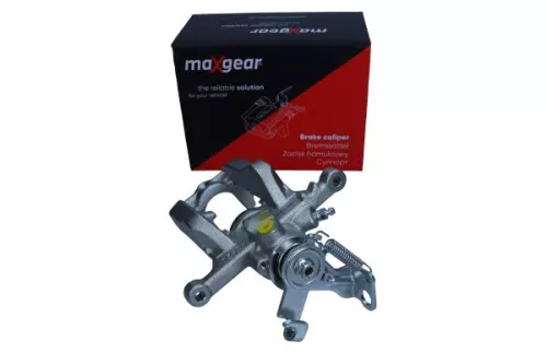 MAXGEAR Brake Caliper (82-1437)