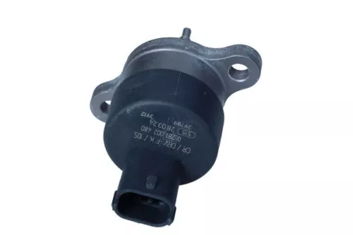MAXGEAR Pressure Control Valve, common rail system (58-0325)
