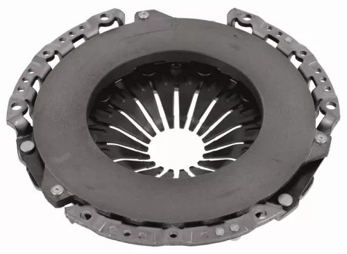 SACHS Clutch Pressure Plate (3082 634 022)