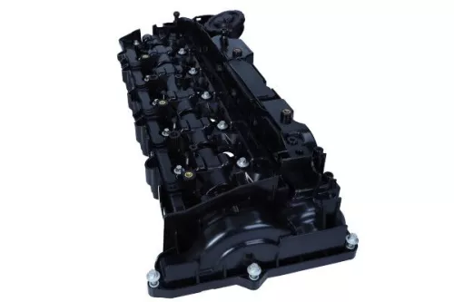 MAXGEAR Cylinder Head Cover (28-0912)