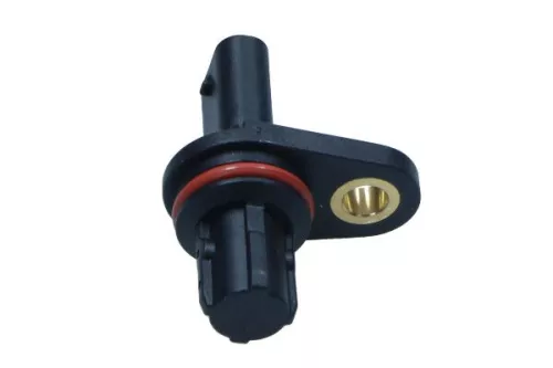 MAXGEAR Sensor, camshaft position (24-0305)