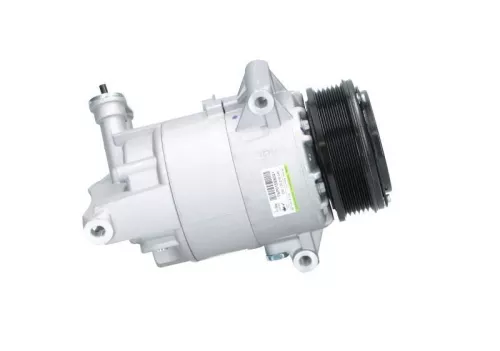 BV PSH Compressor, air conditioning (090.135.016.040)