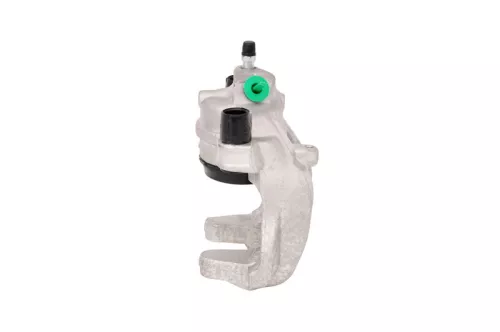BOSCH Brake Caliper (0986135176)