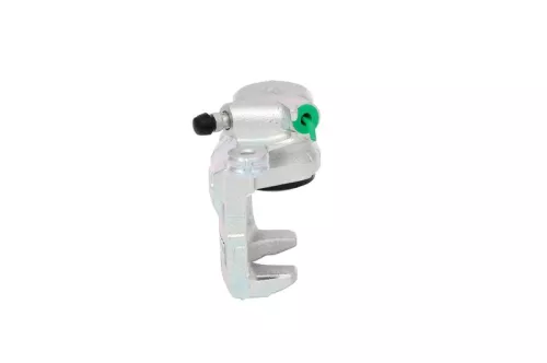 BOSCH Brake Caliper (0986135526)