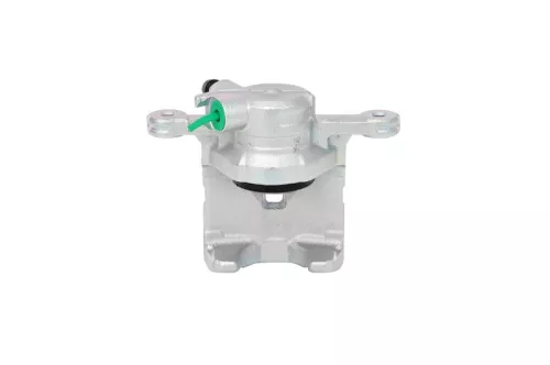 BOSCH Brake Caliper (0986135526)