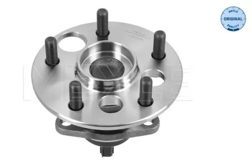 MEYLE Wheel Hub (30-147520013)