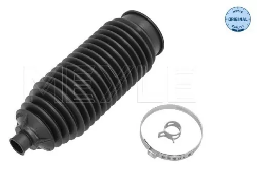 Bellow Kit, steering