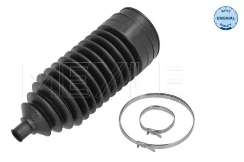 Bellow Kit, steering