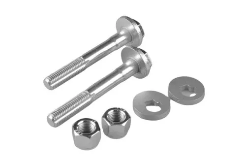 TEDGUM Repair Kit, control/trailing arm (TED39430)