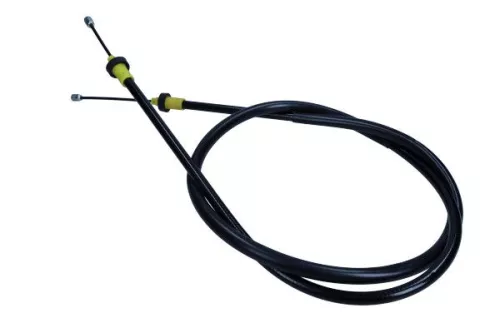 MAXGEAR Cable Pull, parking brake (32-0997)
