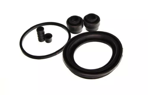 MAXGEAR Repair Kit, brake caliper (27-1646)