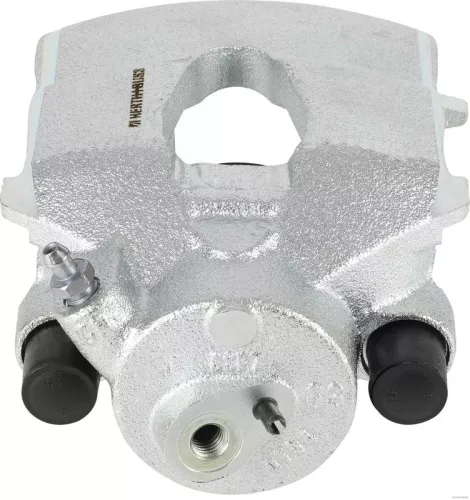 HERTH+BUSS JAKOPARTS Brake Caliper (J3210820)