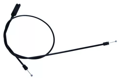 Bonnet Cable