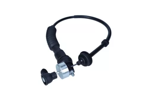 MAXGEAR Cable Pull, clutch control (32-1164)