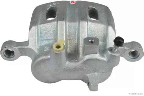 HERTH+BUSS JAKOPARTS Brake Caliper (J3215024)
