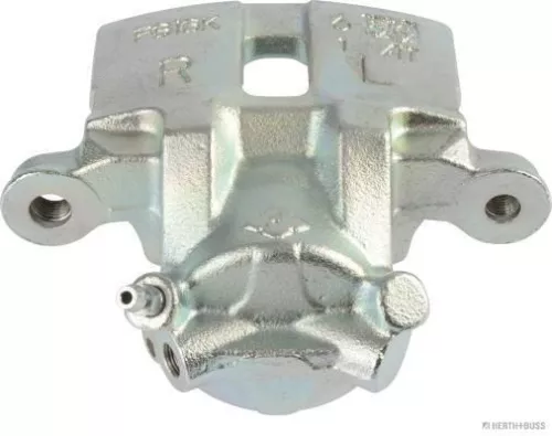 HERTH+BUSS JAKOPARTS Brake Caliper (J3226010)