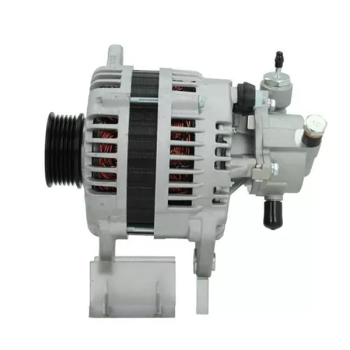 BV PSH Alternator (135.605.100.080)