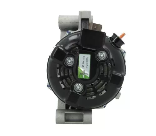 BV PSH Alternator (195.568.150.050)