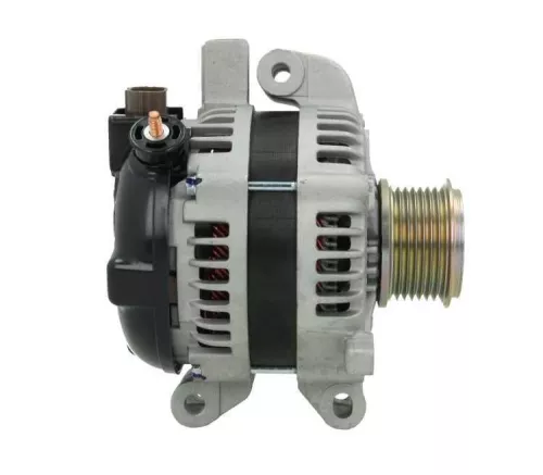 BV PSH Alternator (195.568.150.050)