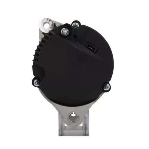 BV PSH Alternator (505.014.055.050)