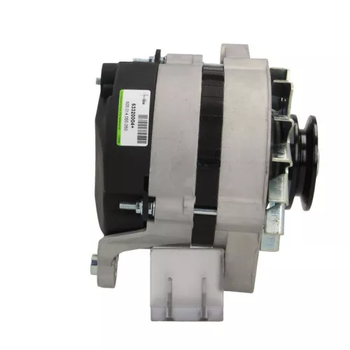 BV PSH Alternator (505.014.055.050)