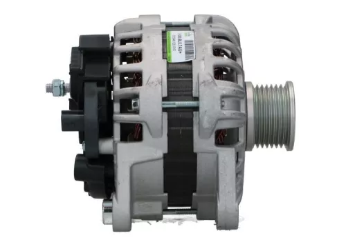 BV PSH Alternator (575.948.120.010)