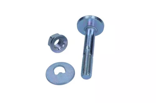 MAXGEAR Camber Correction Screw (49-5310)