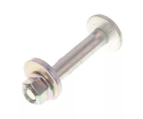 Camber Correction Screw