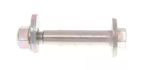 MAXGEAR Camber Correction Screw (49-5311)