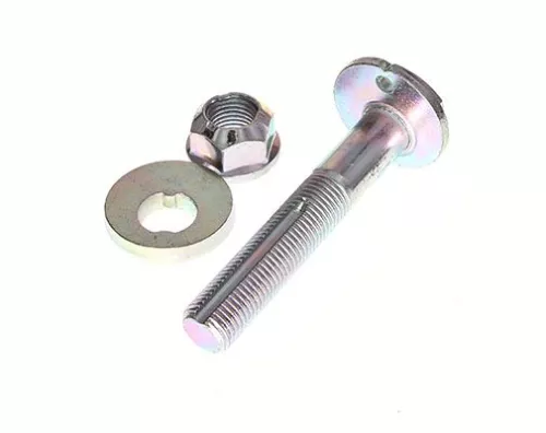 Camber Correction Screw