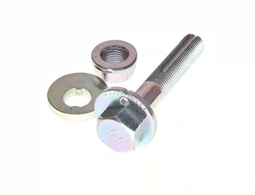 MAXGEAR Camber Correction Screw (49-5324)