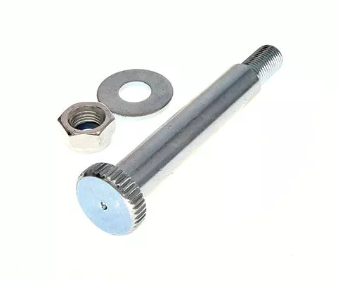 MAXGEAR Camber Correction Screw (49-5416)