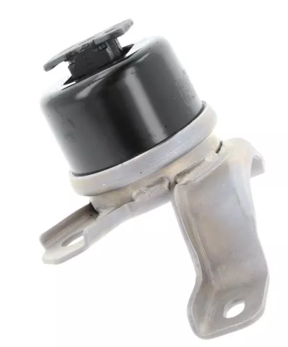 CORTECO Mounting, engine (49389726)