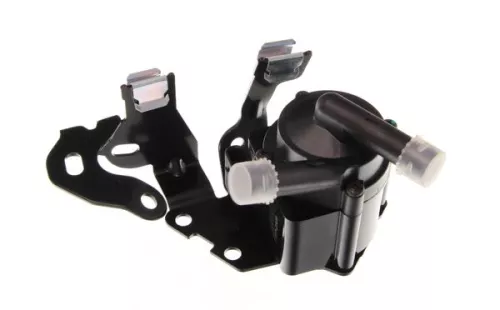 Auxiliary Water Pump (cooling water circuit)