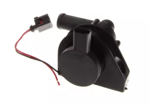 MAXGEAR Water Recirculation Pump, parking heater (47-0342)