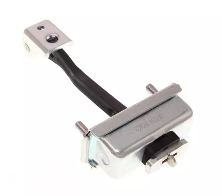 MAXGEAR Door Check (28-1314)