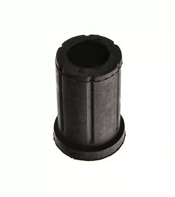 Bushing, leaf spring