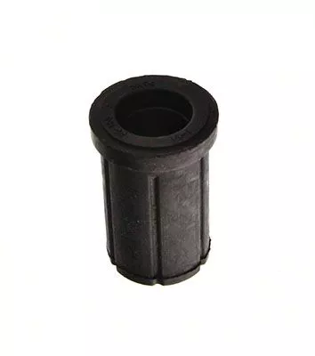 MAXGEAR Bushing, leaf spring (72-5012)