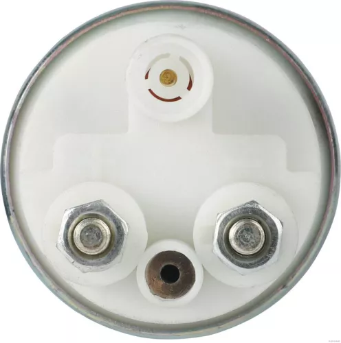 HERTH+BUSS JAKOPARTS Fuel Pump (J1608017)