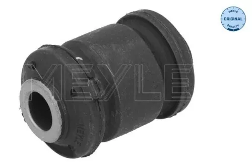 MEYLE Mounting, control/trailing arm (30-146100041)