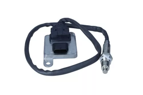 MAXGEAR NOx Sensor, NOx catalytic converter (59-0160)