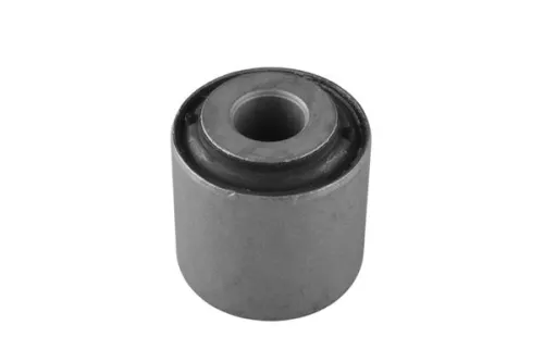 TEDGUM Mounting, shock absorber (TED44538)