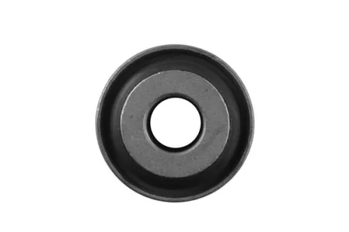 TEDGUM Mounting, shock absorber (TED44538)