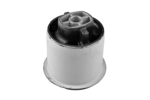 Bushing, axle beam