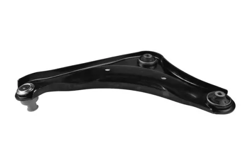 TEDGUM Control/Trailing Arm, wheel suspension (TED66820)
