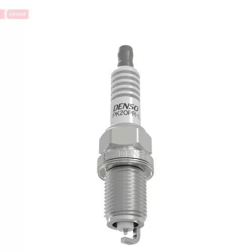 DENSO Spark Plug (PK20PR-L11)