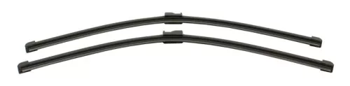 Wiper Blade